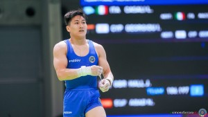 casali lorenzo minh ita sfe01131 copia simone ferraro ph